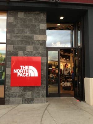 Add to Trip. . The north face abq uptown